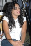 Ala Modalaindi Movie 75 Days Function Stills - 58 of 91