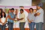 Ala Modalaindi Movie 75 Days Function Stills - 60 of 91