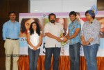 Ala Modalaindi Movie 75 Days Function Stills - 61 of 91
