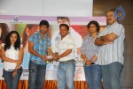 Ala Modalaindi Movie 75 Days Function Stills - 62 of 91