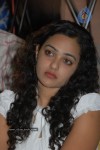 Ala Modalaindi Movie 75 Days Function Stills - 63 of 91