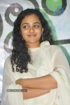 Ala Modalaindi Movie Audio Launch - 4 of 96