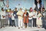 Ala Modalaindi Movie Audio Launch - 6 of 96