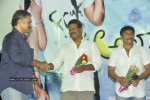 Ala Modalaindi Movie Audio Launch - 12 of 96