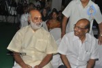 Ala Modalaindi Movie Audio Launch - 14 of 96