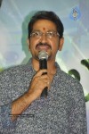 Ala Modalaindi Movie Audio Launch - 18 of 96