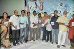 Ala Modalaindi Movie Audio Launch - 21 of 96