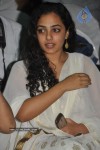 Ala Modalaindi Movie Audio Launch - 43 of 96