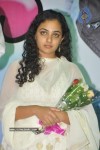 Ala Modalaindi Movie Audio Launch - 63 of 96