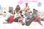Ala Modalaindi Movie New Working Stills - 1 of 20