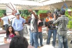 Ala Modalaindi Movie New Working Stills - 2 of 20