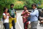 Ala Modalaindi Movie New Working Stills - 5 of 20