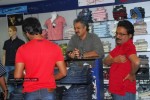 Ala Modalaindi Movie New Working Stills - 9 of 20