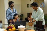 Ala Modalaindi Movie New Working Stills - 11 of 20