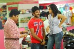 Ala Modalaindi Movie New Working Stills - 13 of 20