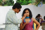 Ala Modalaindi Movie New Working Stills - 16 of 20