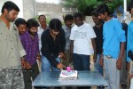 Ala Modalaindi Movie New Working Stills - 17 of 20