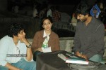 Ala Modalaindi Movie New Working Stills - 18 of 20