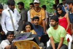 Ala Modalaindi Movie New Working Stills - 19 of 20