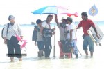 Ala Modalaindi Movie New Working Stills - 20 of 20