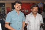 Ala Modalaindi Movie Platinum Disc Function - 1 of 39