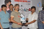 Ala Modalaindi Movie Platinum Disc Function - 2 of 39