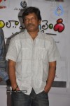 Ala Modalaindi Movie Platinum Disc Function - 9 of 39