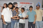 Ala Modalaindi Movie Platinum Disc Function - 12 of 39