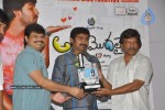 Ala Modalaindi Movie Platinum Disc Function - 14 of 39