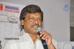 Ala Modalaindi Movie Platinum Disc Function - 15 of 39