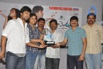 Ala Modalaindi Movie Platinum Disc Function - 16 of 39