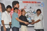 Ala Modalaindi Movie Platinum Disc Function - 17 of 39