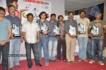 Ala Modalaindi Movie Platinum Disc Function - 21 of 39