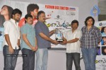 Ala Modalaindi Movie Platinum Disc Function - 23 of 39