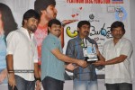 Ala Modalaindi Movie Platinum Disc Function - 28 of 39