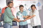 Ala Modalaindi Movie Platinum Disc Function - 30 of 39