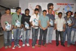 Ala Modalaindi Movie Platinum Disc Function - 35 of 39