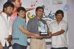 Ala Modalaindi Movie Platinum Disc Function - 36 of 39