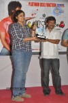 Ala Modalaindi Movie Platinum Disc Function - 37 of 39