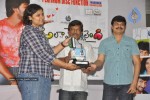 Ala Modalaindi Movie Platinum Disc Function - 38 of 39