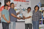 Ala Modalaindi Movie Platinum Disc Function - 39 of 39