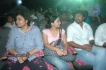 Ala Modalaindi Movie Triple Platinum Disc Function - 18 of 100