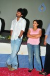 Ala Modalaindi Movie Triple Platinum Disc Function - 20 of 100