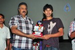 Ala Modalaindi Movie Triple Platinum Disc Function - 27 of 100