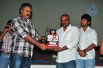 Ala Modalaindi Movie Triple Platinum Disc Function - 29 of 100