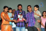 Ala Modalaindi Movie Triple Platinum Disc Function - 30 of 100