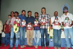 Ala Modalaindi Movie Triple Platinum Disc Function - 31 of 100