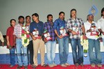 Ala Modalaindi Movie Triple Platinum Disc Function - 33 of 100