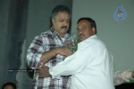 Ala Modalaindi Movie Triple Platinum Disc Function - 37 of 100