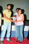 Ala Modalaindi Movie Triple Platinum Disc Function - 38 of 100